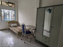 Hình ảnh Cho thue phong tro  p Tan Dinh, Q1.