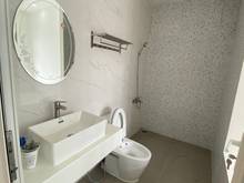 Hình ảnh Nhà Mới ở ngay Mặt tiền Trần Hưng Đạo 64m2 chỉ 22tỷ
