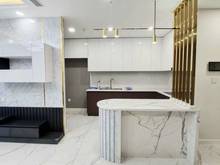 Hình ảnh Cho thuê Trang Chủ MB66.COM / Đăng Ký Tặng 66K Midtown nhà đẹp giá 21tr rẻ nhất thị trường