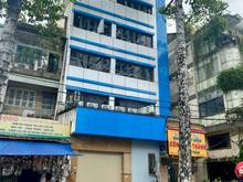 Hình ảnh Cho thuê mặt tiền Trần Quang Khải phù hợp Nhà hàng,Karaoke,Văn phòng