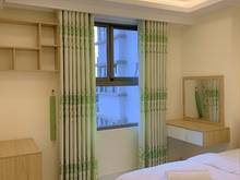 Hình ảnh Cho thuê gấp Trang Chủ MB66.COM / Đăng Ký Tặng 66K chung cư New Saigon, Nhà Beg, giá rẻ nhất hiện tại