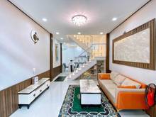 Hình ảnh Ly hôn chia tài sản bán nhà 64m2,đ.Thảo Điền,q2,SHR,gần bv Qtế,LH HÙNG