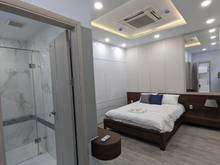 Hình ảnh Cho thuê Làm Văn Phòng - CHDV Đường Tôn Đức Thắng, Quận 1