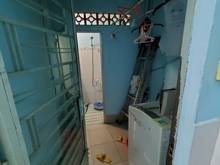 Hình ảnh Nhà hẻm , đường Hoàng Hoa Thám 40m2 giá chỉ 4 Tỷ Bình Thạnh