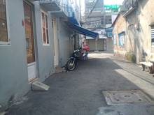 Hình ảnh TÂN PHÚ - 2 Căn ra Hẻm xe tải - 2 LẦU - NGAY CHỢ TÂN HƯƠNG - CHỈ 2.7x