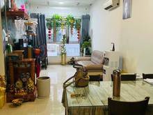 Hình ảnh Bán GẤP CH Celadon City, Tân Phú, 68m2 2tỷ355 lh: Hoàng Tường