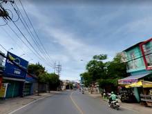 Hình ảnh Nhà HXH đường 36, P Linh Đông, Tp Thủ Đức giảm mạnh 450tr còn 3 tỷ