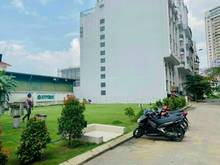 Hình ảnh Bán đất Nguyễn Văn Hưởng- Thảo Điền Q2 ( 10x24m) XD- H,6T giá 42.5 tỷ