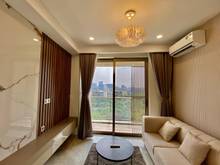 Hình ảnh Bán nhanh CH RIVA PARK 82M2 2PN giá 1 tỷ 725TL