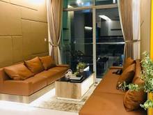 Hình ảnh SANG GẤP CH Diamond Riverside Q8 68m2 2PN