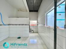 Hình ảnh Phòng Trọ Mới Xây - Giá Sinh Viên - Free Tiền Phòng Thg7 - Kế Etown