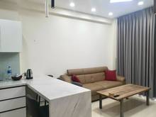 Hình ảnh Cho thuê Trang Chủ MB66.COM / Đăng Ký Tặng 66K Sky Garden 3, Phú Mỹ Hưng, 2Pn nhà đẹp giá rẻ 11tr/th.