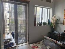 Hình ảnh [Hiếm] Bán nhà đường Lê Văn Sỹ, Phường 11, 62m2, 2 tầng, nhà mới