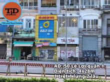 Hình ảnh Cho thuê nhà nguyên căn siêu đẹp