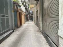 Hình ảnh BánNhà LươngĐìnhCủa-Quận ĐốngĐa.ThangMáy,ở ngay.45m x6Tầng.MT4,6m.7 tỷ