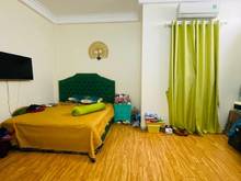 Hình ảnh (HIẾM) Bán Nhà Bền Đẹp Đường Láng, 40m2, Nhỉnh 5 Tỷ, Lô Góc 2 Thoáng