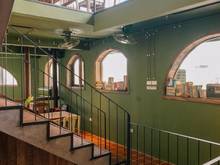 Hình ảnh Cho thuê góc 2 MT Đường số 41 tiện Kinh Doanh mở Cafe