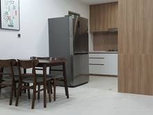 Hình ảnh Cho Thuê Căn Hộ 3PN Dự Án Sky Phú Mỹ Hưng Quận 7 Giá Rẻ