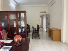 Hình ảnh Bán Nhà Đường 19B, P Bình An khu Nội Bộ Hải Quân Quận 2 giá ngộp bank