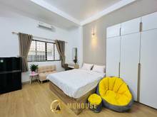 Hình ảnh Cho thuê Trang Chủ MB66.COM / Đăng Ký Tặng 66K đường Thái Văn Lung gần bến Bạch Đằng, Vincom Center