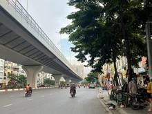 Hình ảnh Bán nhà KINH DOANH mặt phố MINH KHAI, VỈA HÈ, Xây tòa VP, 75m2, 26 tỷ