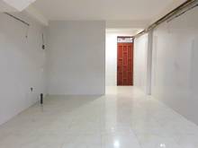Hình ảnh Cho thuê nhà 1 trệt 2 lầu đường Đồng Khởi, P.Tân Hiệp, Biên Hòa