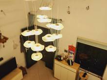 Hình ảnh Bán Nhà Vĩnh Hồ - Quận Đống Đa 42m2 MT4,5m Nhà đẹp thiết kế 3 tầng