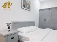 Hình ảnh 🏠Cho thuê Trang Chủ MB66.COM / Đăng Ký Tặng 66K cao cấp, full nội thất gần ĐH Hồng Bàng, đường Phạm