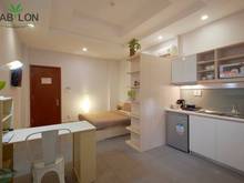 Hình ảnh Cho thuê Trang Chủ MB66.COM / Đăng Ký Tặng 66K đường Trần Hưng Đạo quận 1 gần chợ Bến Thành