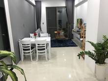 Hình ảnh Mb6623 nạp rút nhanh chóng Phú Mỹ Hưng - Saigon South Residences bán 3ty6 loại 2PN 75m2