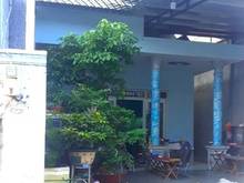 Hình ảnh 🔴Độc nhất nhà to 143.9m2,đường 7m 9.5  tỷ Bưng Ông Thoàn, Phú Hữu, Q9