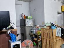 Hình ảnh Đường Nơ Trang Long  , giá chỉ 3.tỷ, Phường 13, Bình Thạnh