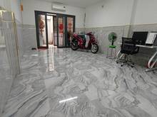 Hình ảnh Chị Thảo bán nhà hẻm  kinh Doanh,Tô Hiệu,Tân Phú nhỉnh 3 tỷ