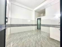 Hình ảnh CHDV Studio Ban Công Lớn Thoáng Rộng Sáng Thuận Tiện Đi Lại Trung Tâm