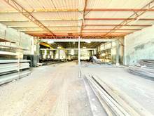 Hình ảnh Cho Thuê Xưởng Mặt Tiền QL51 Phường An Hoà, Biên Hoà, Đồng Nai.