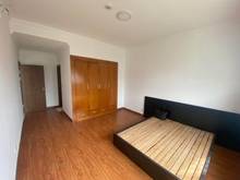 Hình ảnh KẸT TIỀN LÀM ĂN bán Green Town Bình Tân 104m2 Có 2PN, 1 tỷ 456