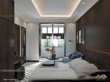 Hình ảnh Mega Leasing - Cho thuê nguyên căn liền kề tại Vinhomes Marina