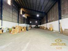 Hình ảnh 〽️Cho thuê kho 360m2 gần xa lộ Hà Nội, Biên Hoà