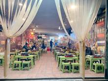 Hình ảnh Bán nhà Trần Đại Nghĩa, Ô Tô, Kinh Doanh Đỉnh 65m2 MT5.5m, Giá 10.3 tỷ
