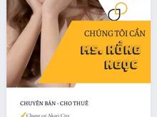 Hình ảnh Cho thuê Trang Chủ MB66.COM / Đăng Ký Tặng 66K 2pn nhà NTCB giá 7tr5 nội thất 9tr-9tr5 3 pn gi9t10tr