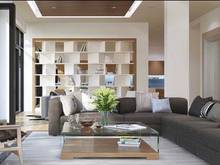 Hình ảnh Cho thuê Biệt thự Khu Lan Anh, Thủ Thiêm giá 55tr 1thang