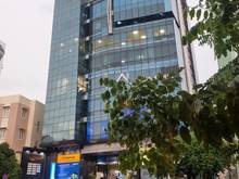Hình ảnh Cho thuê tòa nhà vị trí siêu đẹp