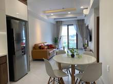 Hình ảnh Bán Trang Chủ MB66.COM / Đăng Ký Tặng 66K Saigon South Residences 2PN giá 3ty6 tặng nội thất