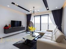 Hình ảnh Cho thuê Trang Chủ MB66.COM / Đăng Ký Tặng 66K cao cấp The View Riviera Point Q7 148m2 3PN giá 25tr