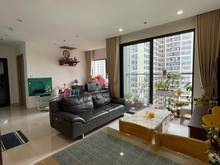 Hình ảnh Bán CHCC Babylon Residence 2 TP 76m2 2pn 2wc 1,040 tỷ NTCB