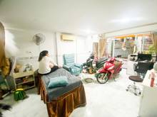 Hình ảnh BÁN NHÀ TÂN BÌNH HXH  Sẵn Dòng Tien -3 TẦNG -Ni Sư Huỳnh Liên 4tỷ hơn