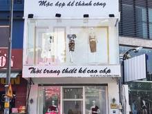 Hình ảnh Cho thuê mặt bằng kinh doanh vị trí đẹp