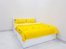 Hình ảnh Căn Hộ giá rẻ Q7 (Hình thật - Giá thật)