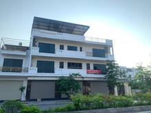 Hình ảnh Cho thuê mặt bằng tầng 1+2 nhà mặt đường Đông Khê 2 (Lê Quang Đạo)