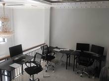 Hình ảnh [Hiếm] Bán nhà đường Nguyễn Đình Chính, P.11, 56m2, 5 tầng, ngang 7m